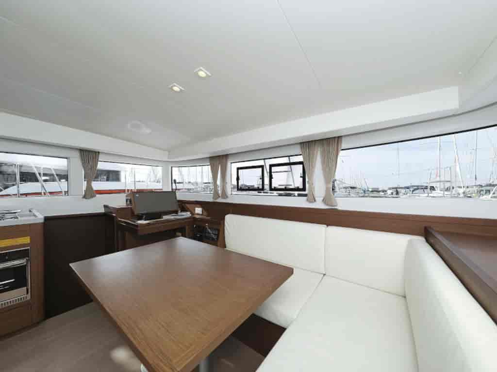 Boat picture 51