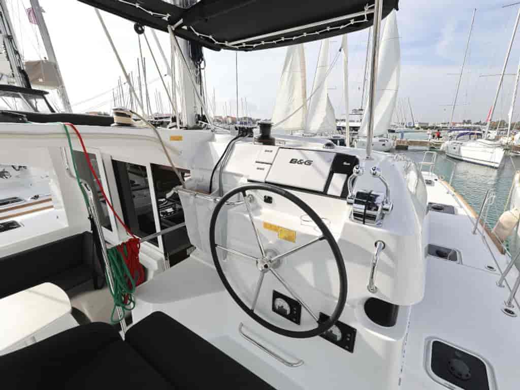 Boat picture 10
