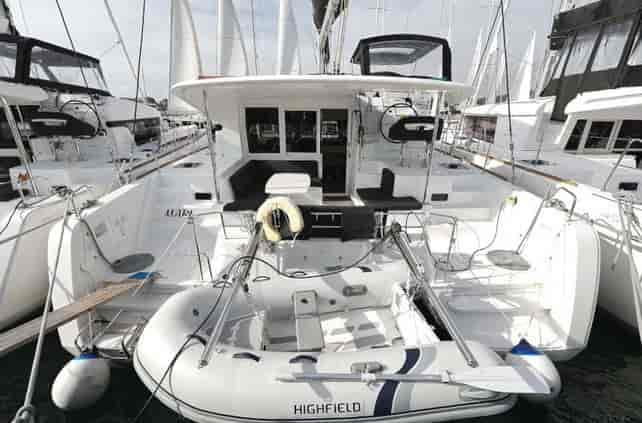 Boat picture 1
