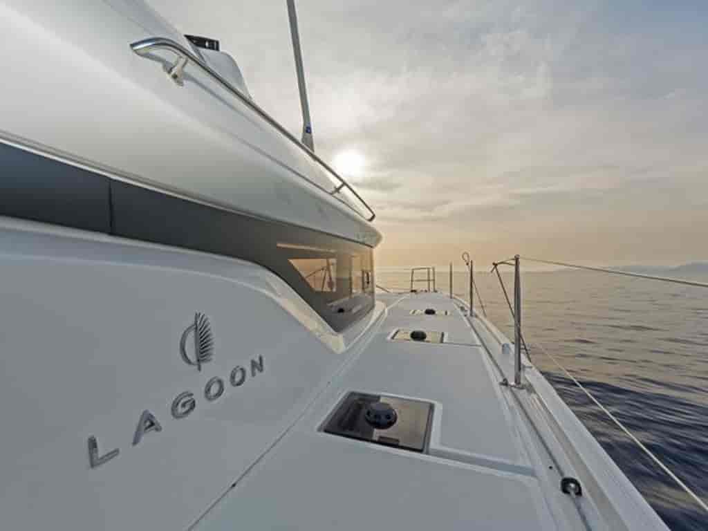 Boat picture 17