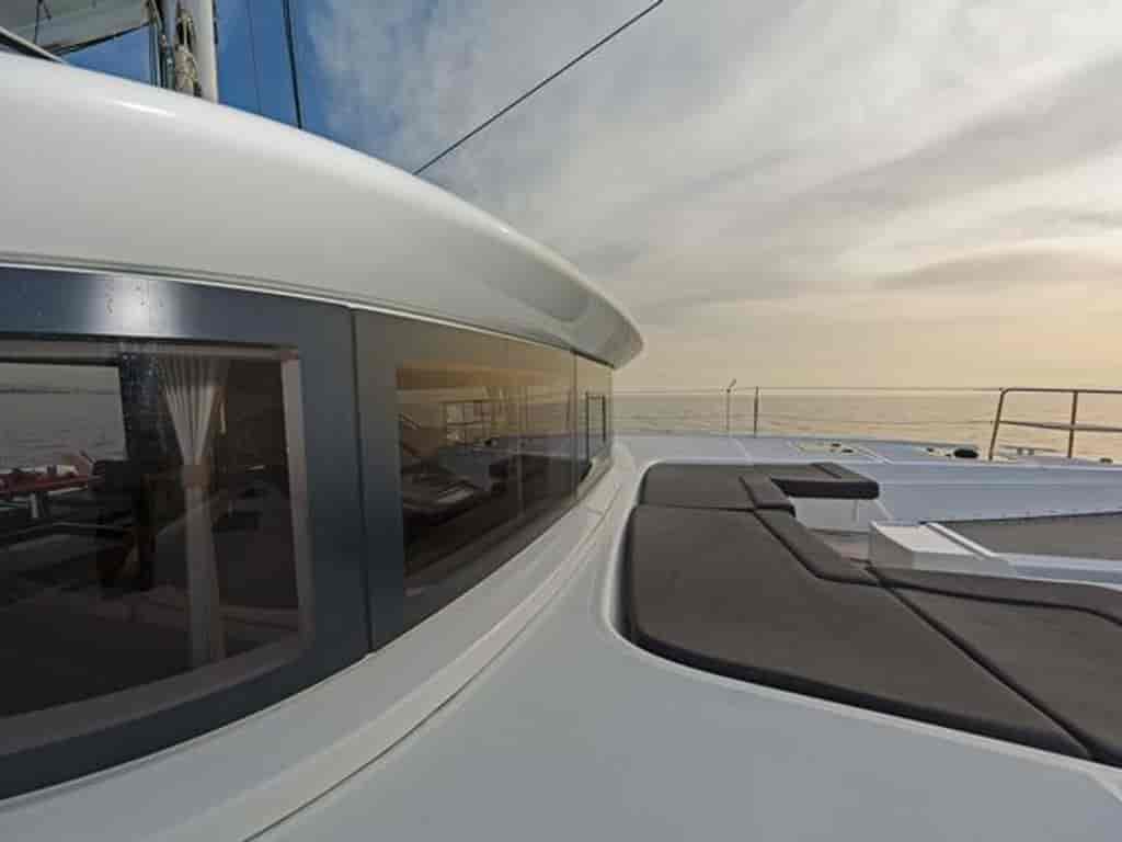 Boat picture 18