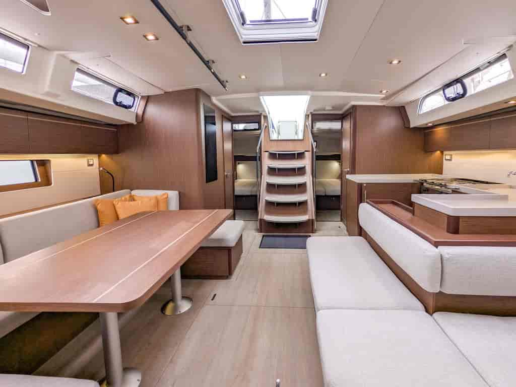 Boat picture 12
