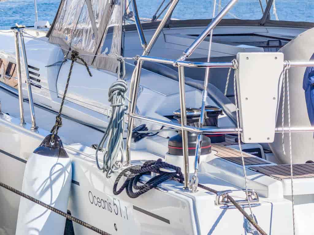 Boat picture 8