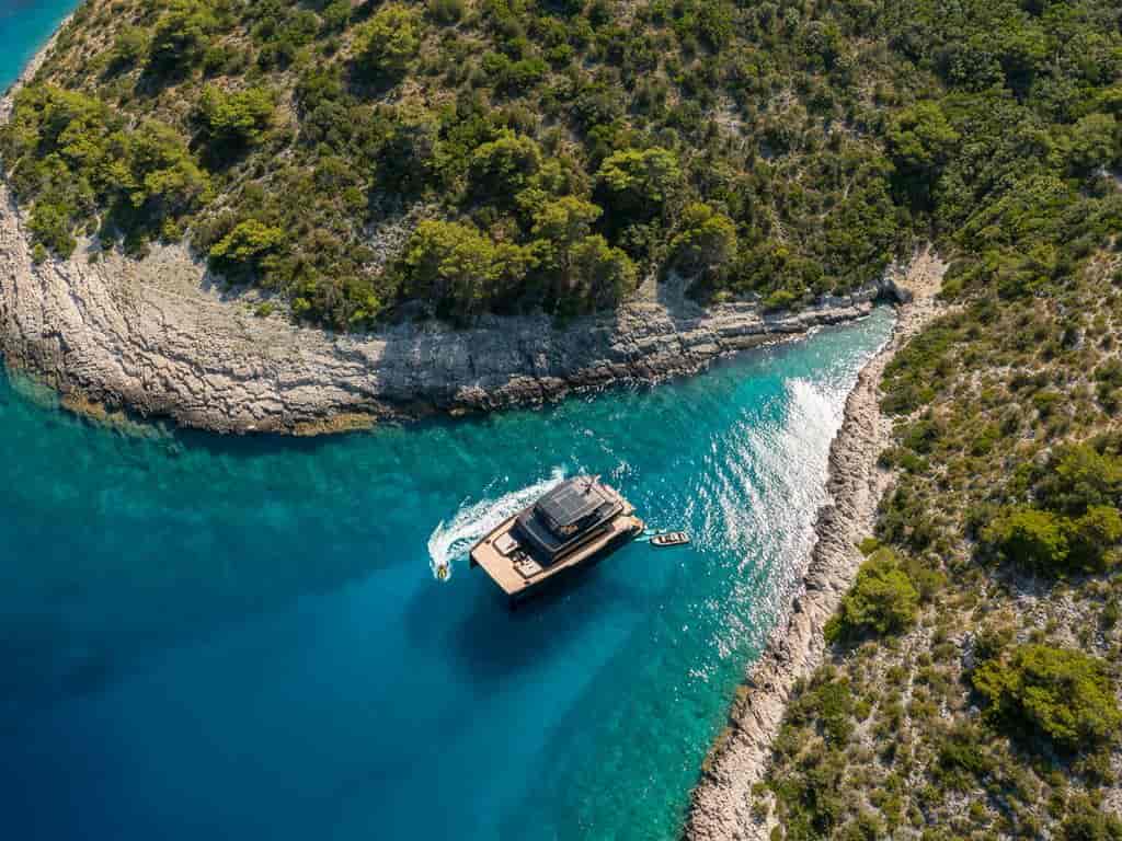 Boat picture 46