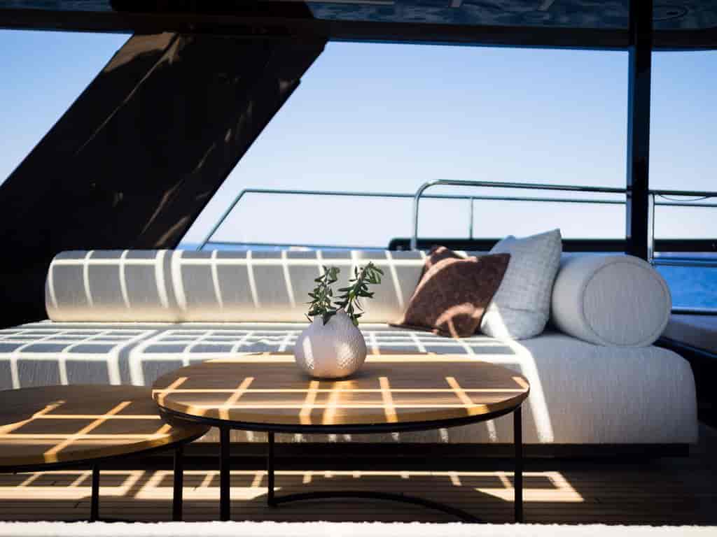 Boat picture 96