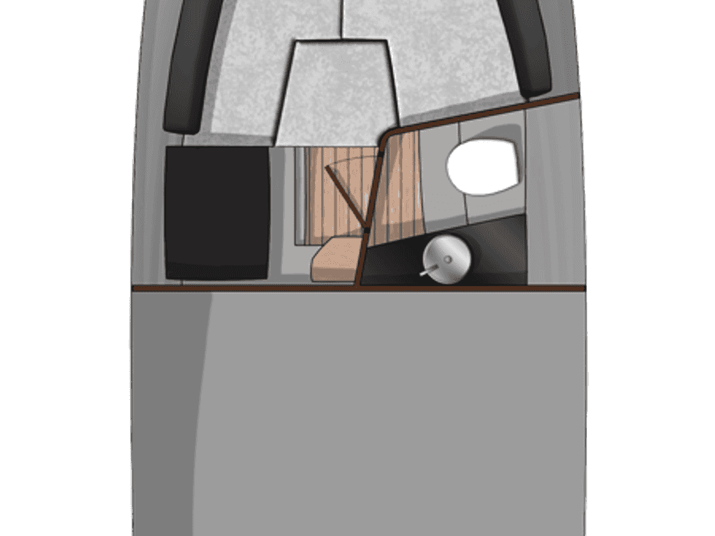 Boat picture 2