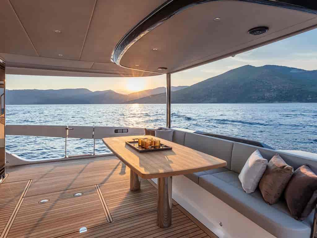 Boat picture 11