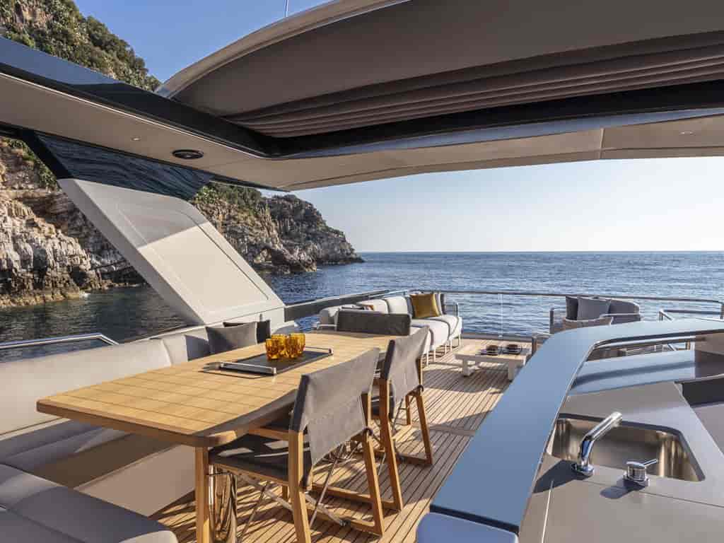 Boat picture 9