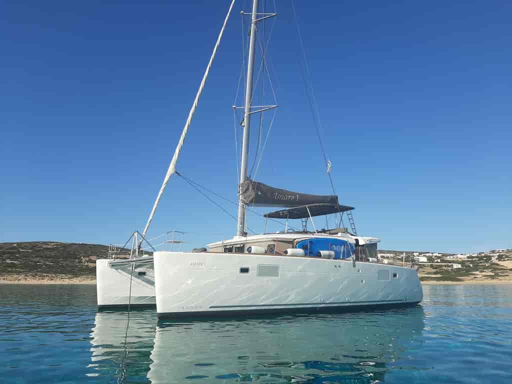 Boat picture 3
