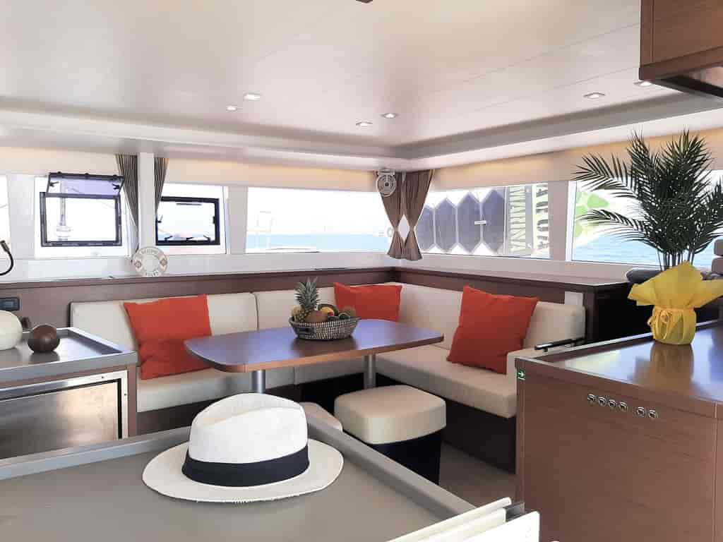 Boat picture 4