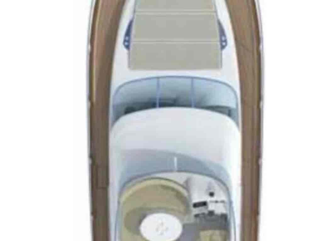 Boat picture 2