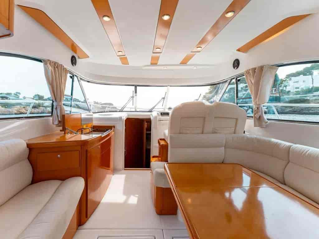 Boat picture 12
