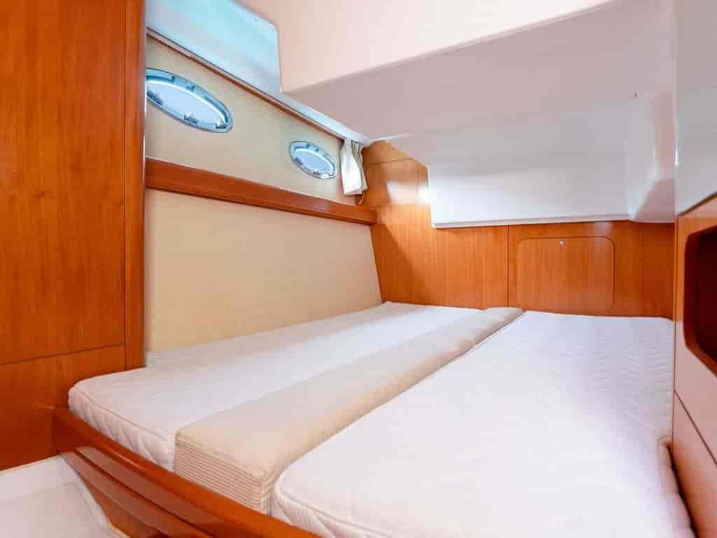Boat picture 18