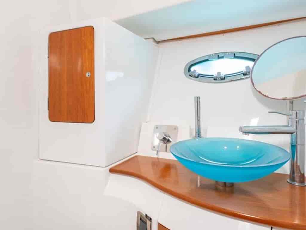 Boat picture 20