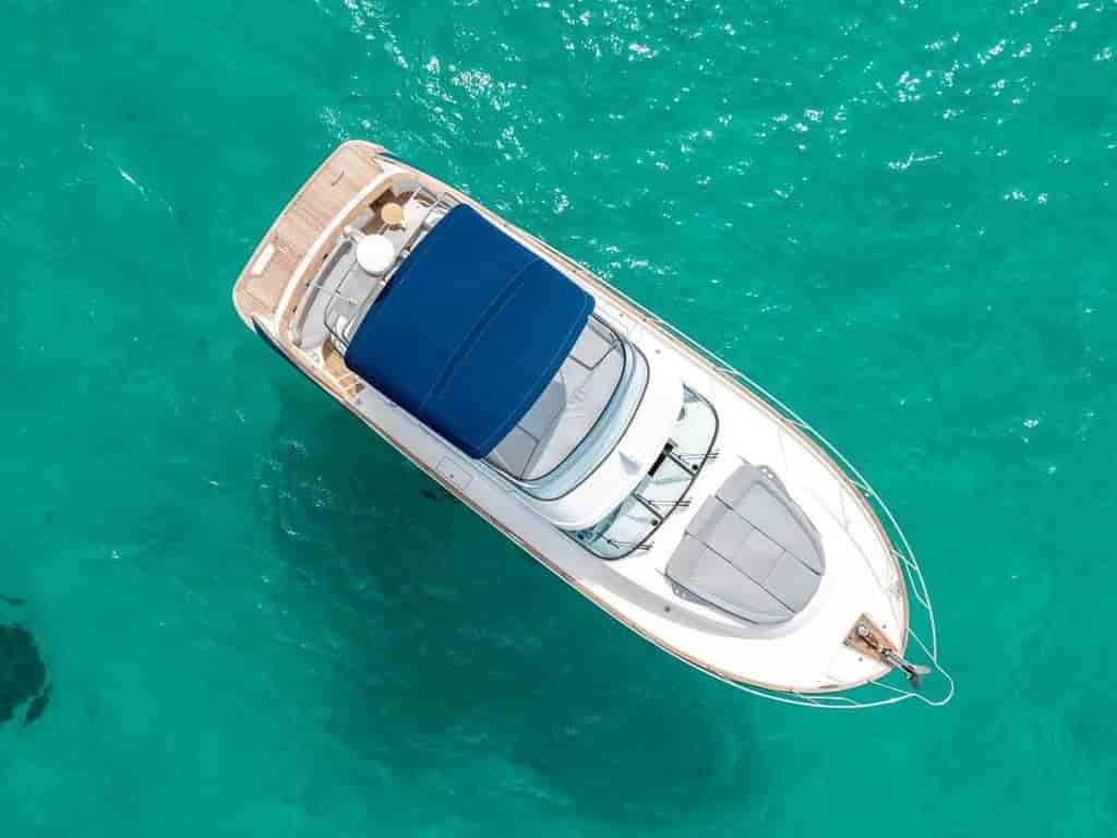 Boat picture 5