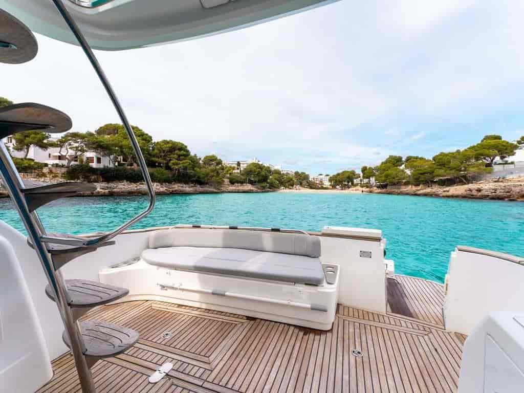 Boat picture 6