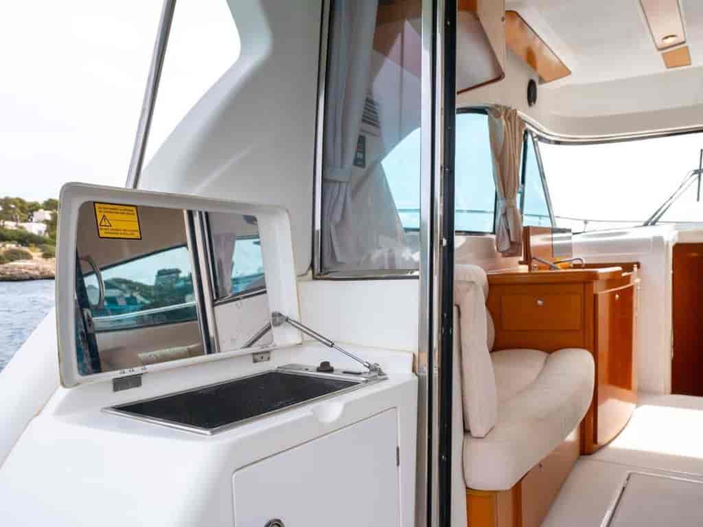 Boat picture 8