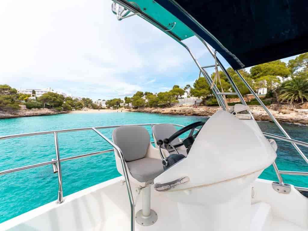 Boat picture 9