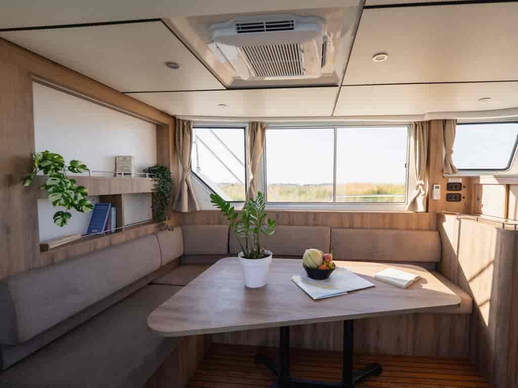 Boat picture 5