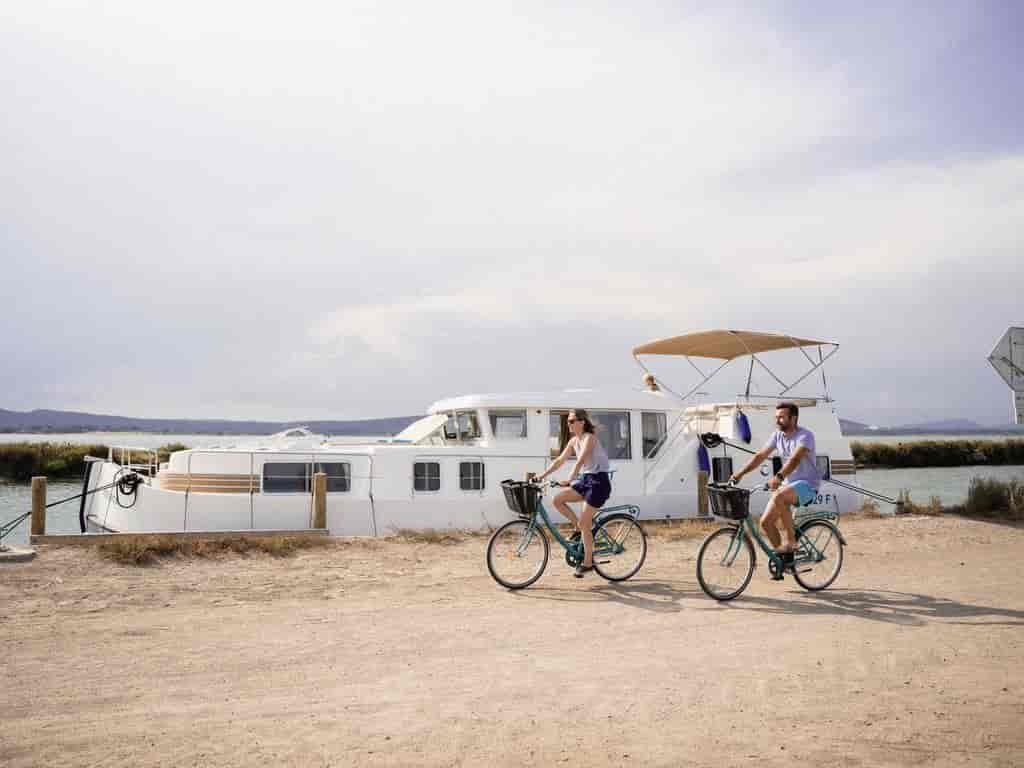 Boat picture 6