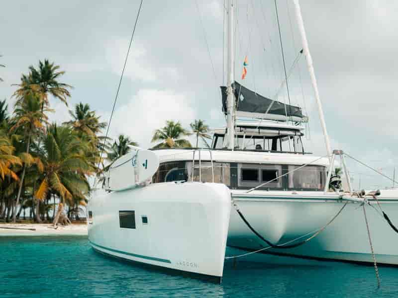Photo of Spisea, image 1 of 5