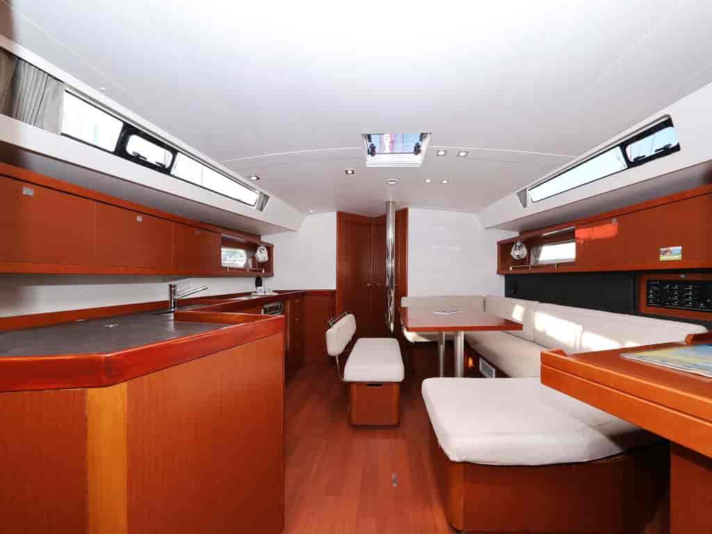 Boat picture 12