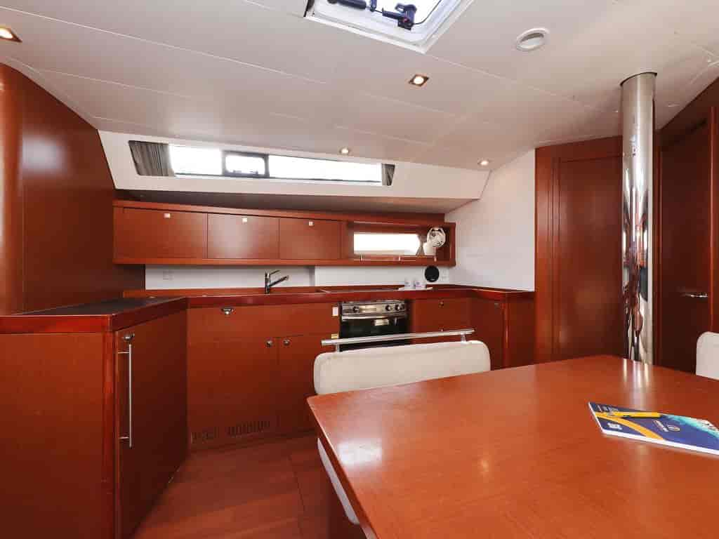 Boat picture 18