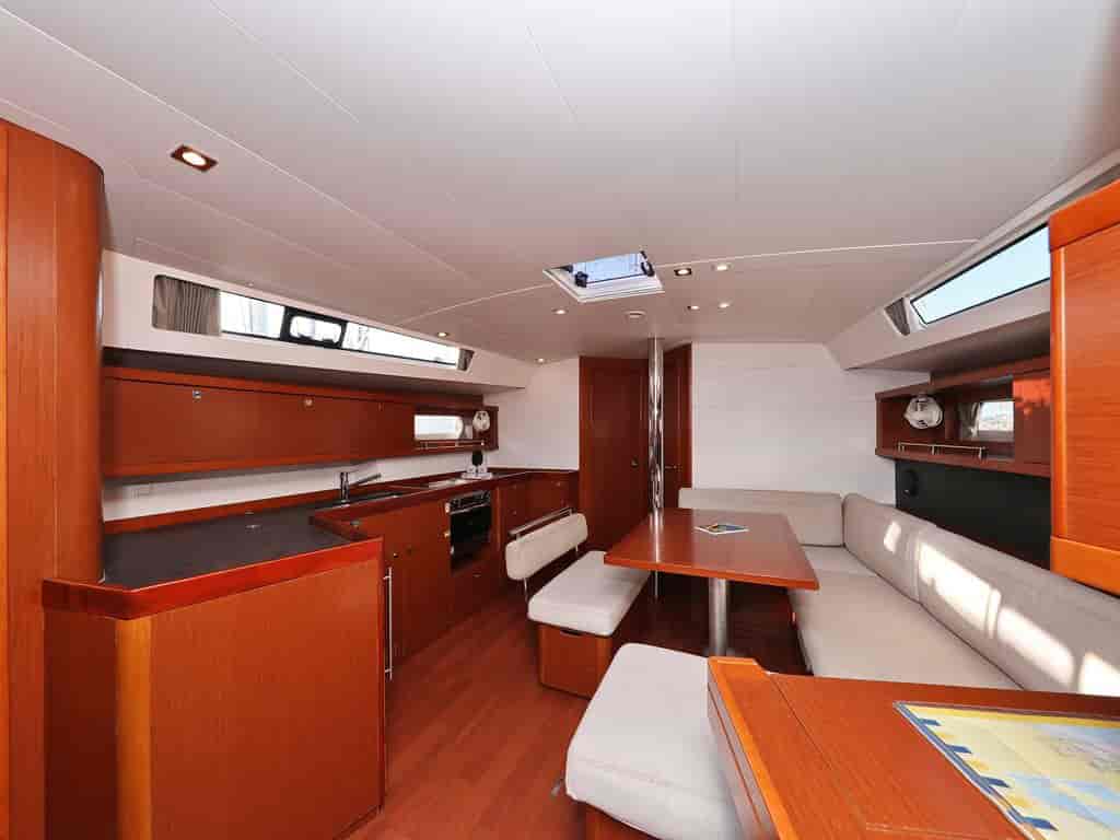 Boat picture 19