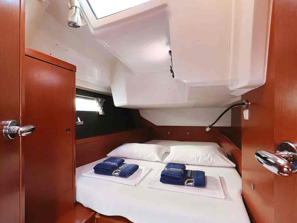 Boat picture 22