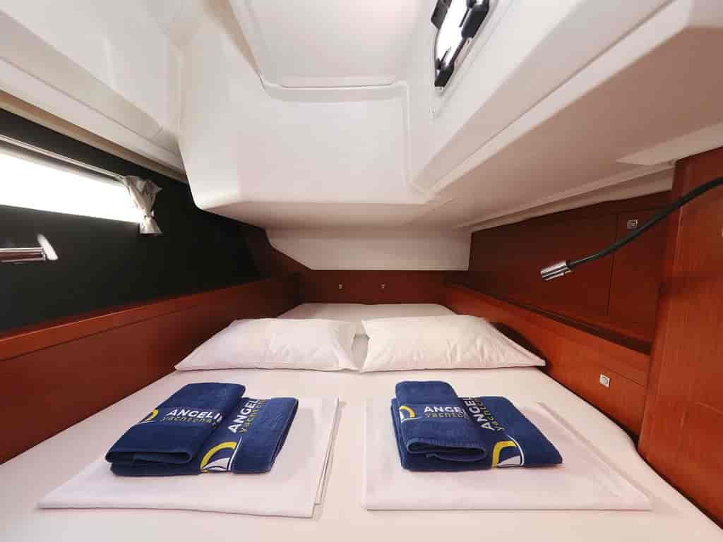 Boat picture 24