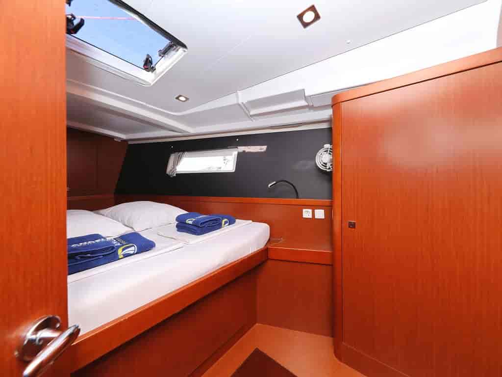 Boat picture 27