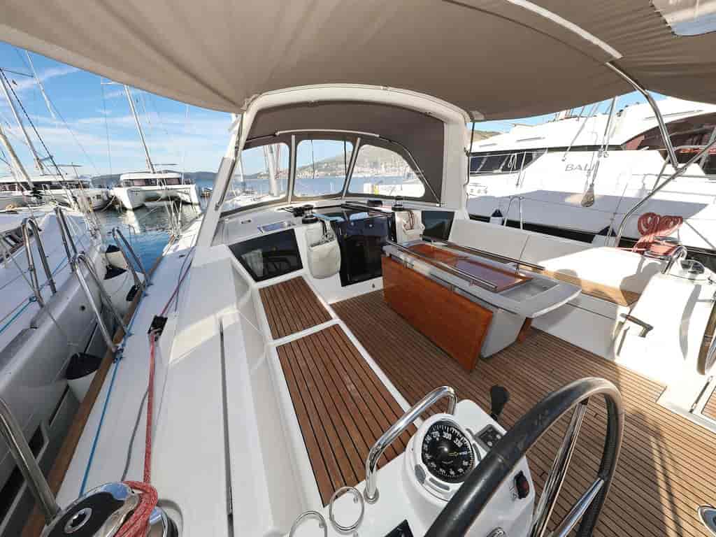 Boat picture 4