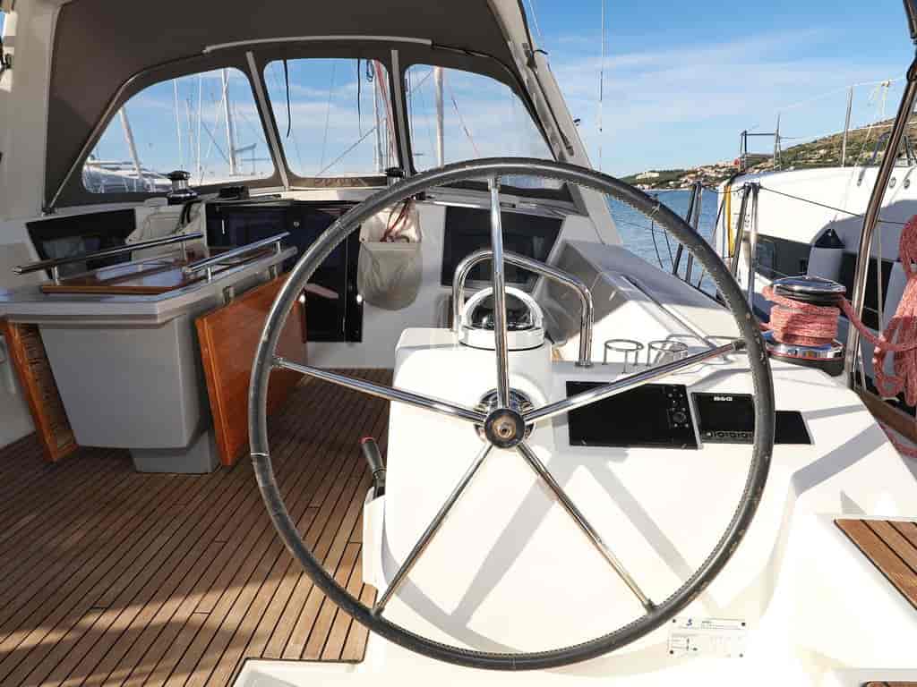 Boat picture 6