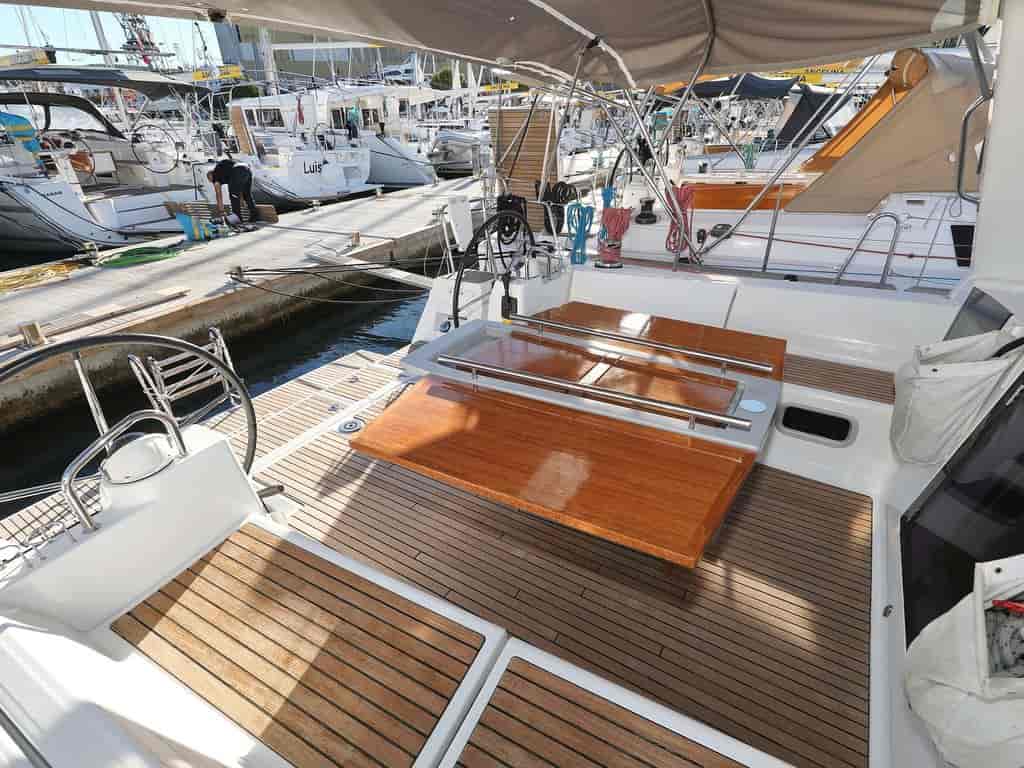 Boat picture 7