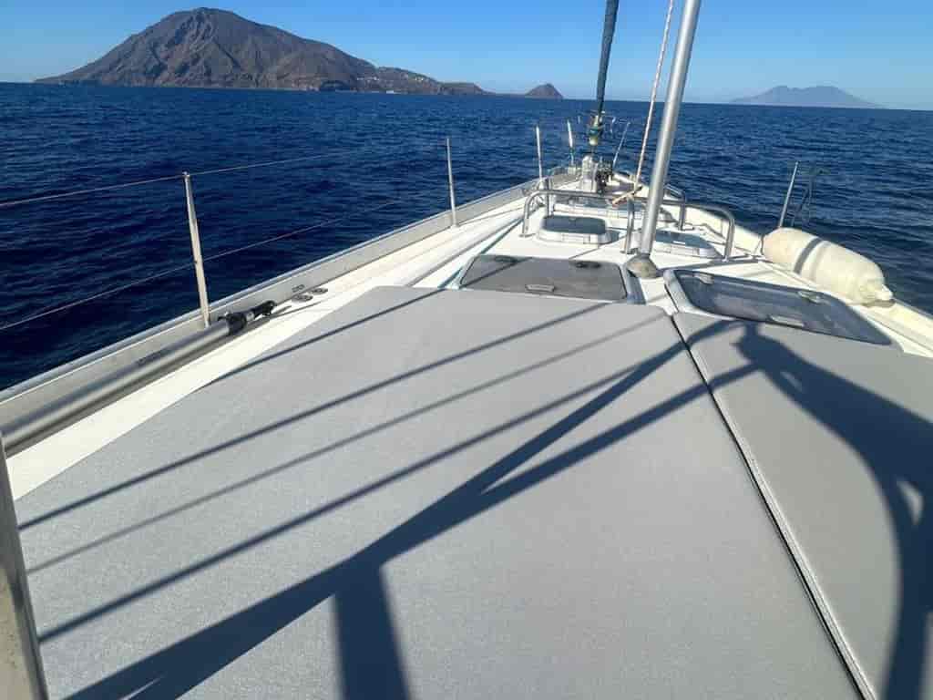 Boat picture 11