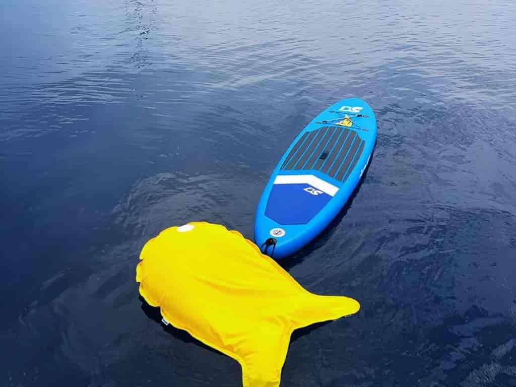 Boat picture 23