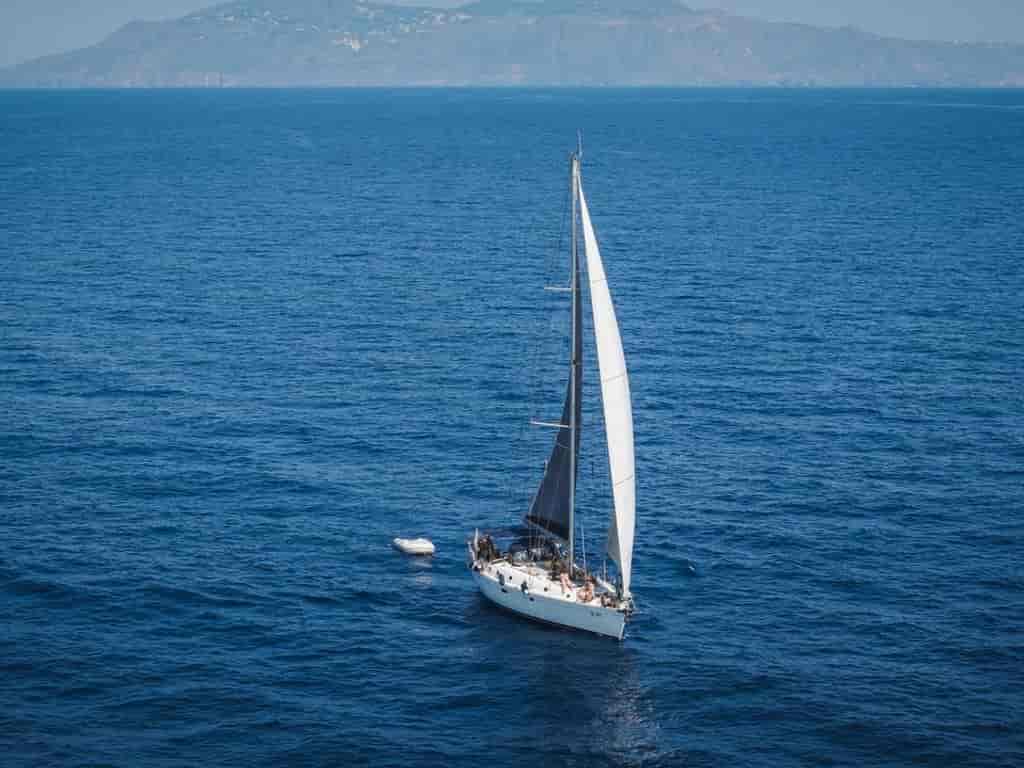 Boat picture 7
