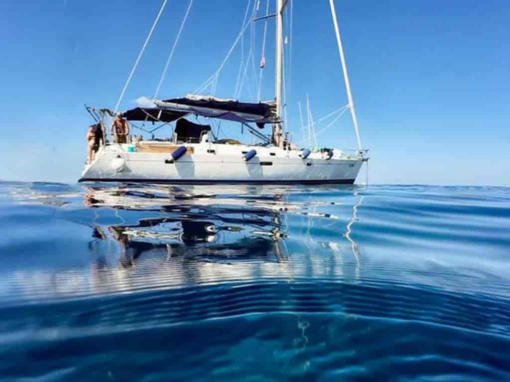 Boat picture 8