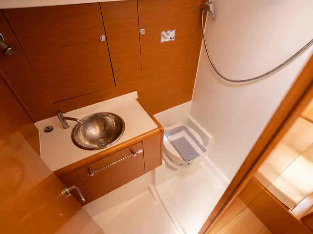 Boat picture 3