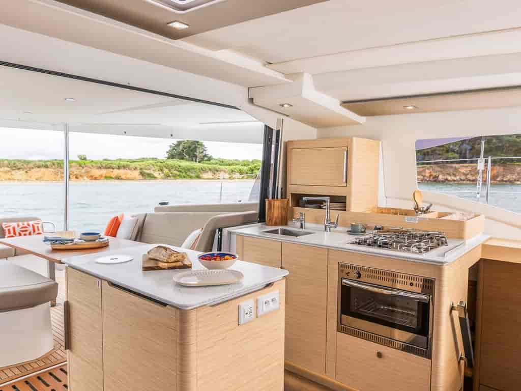 Boat picture 15