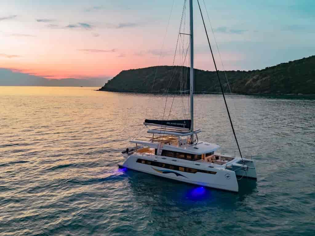 Boat picture 11