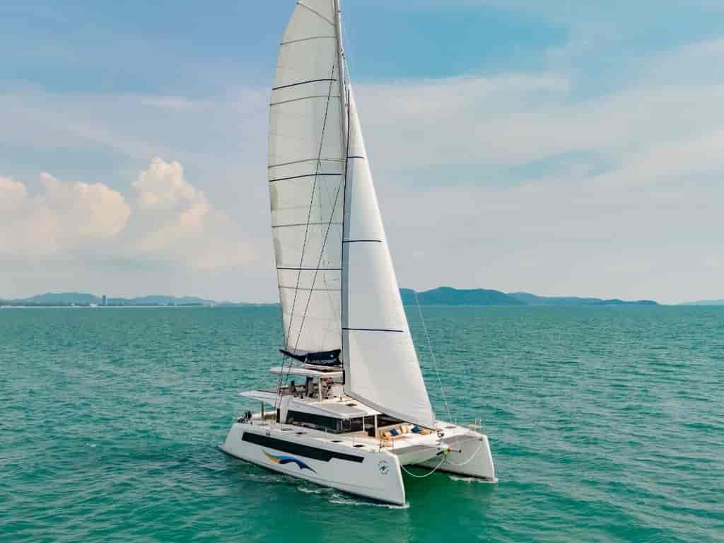 Boat picture 12