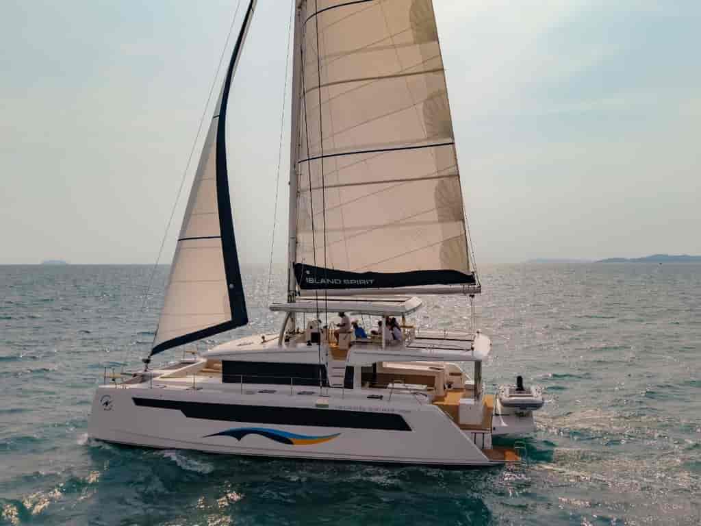 Boat picture 13