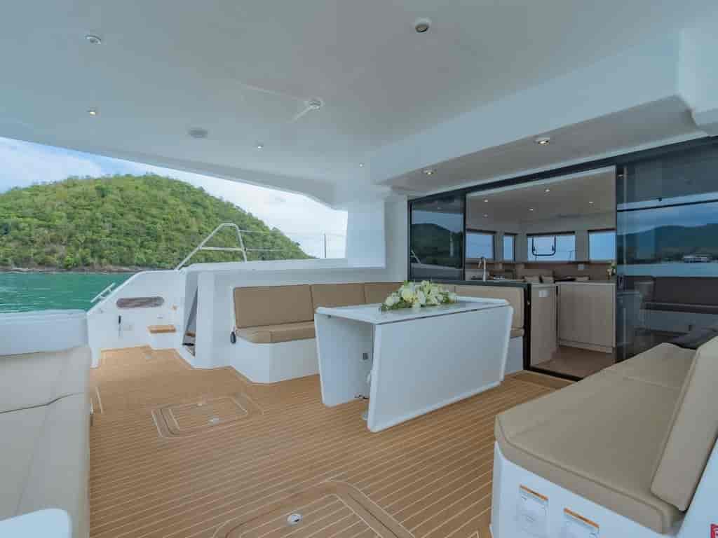 Boat picture 14