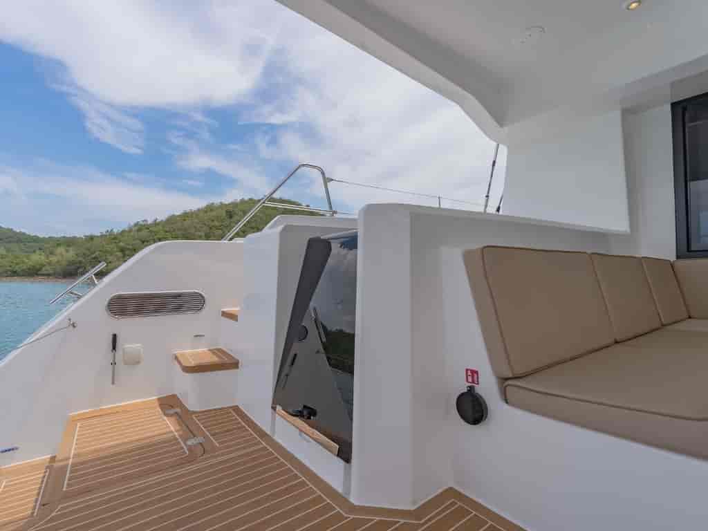 Boat picture 15