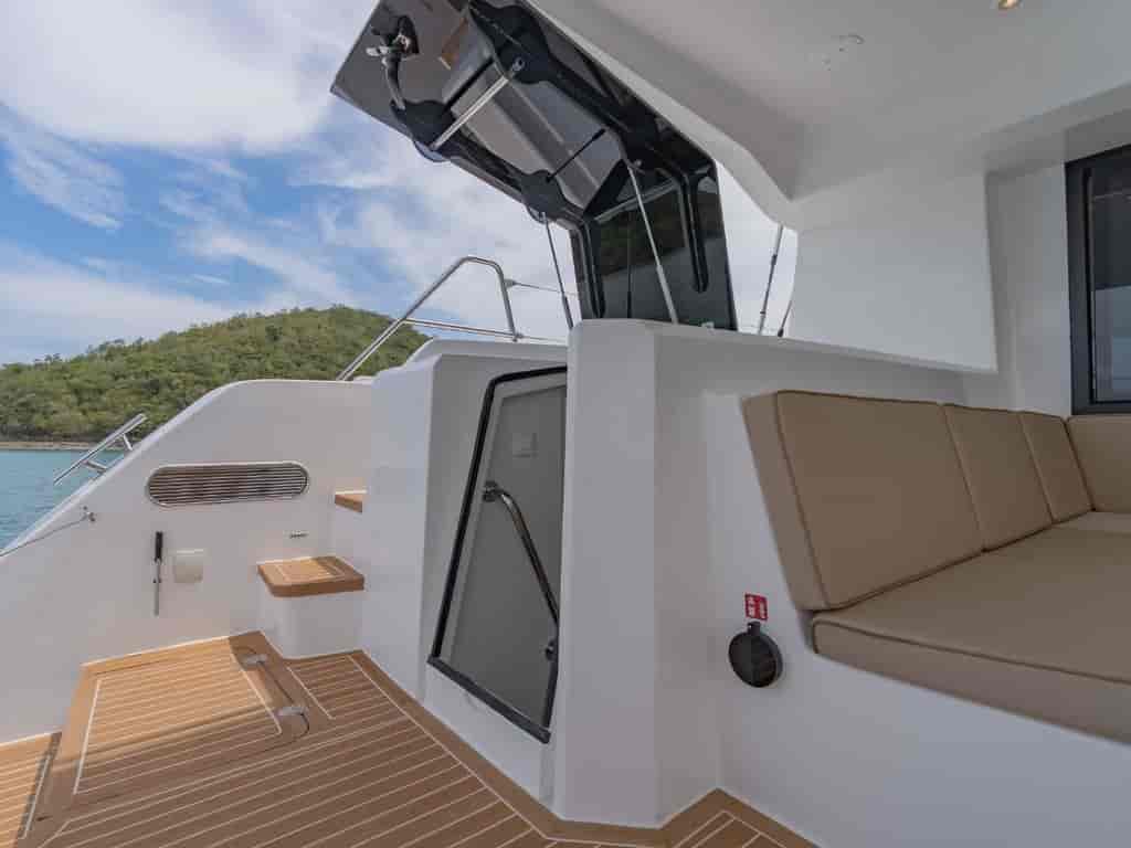 Boat picture 16