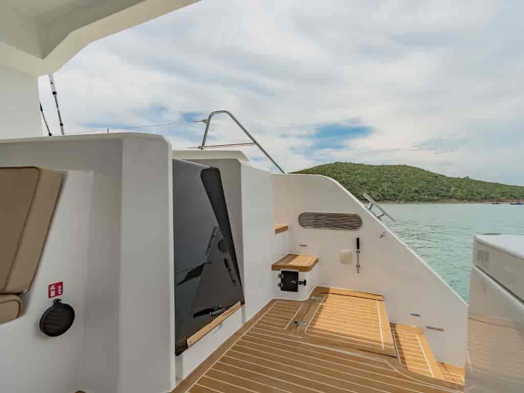 Boat picture 17