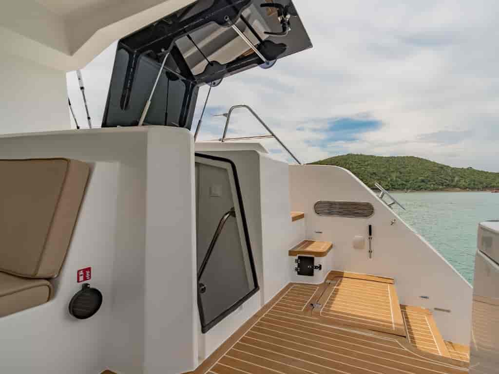 Boat picture 18