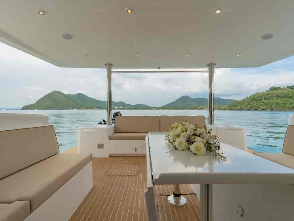 Boat picture 19