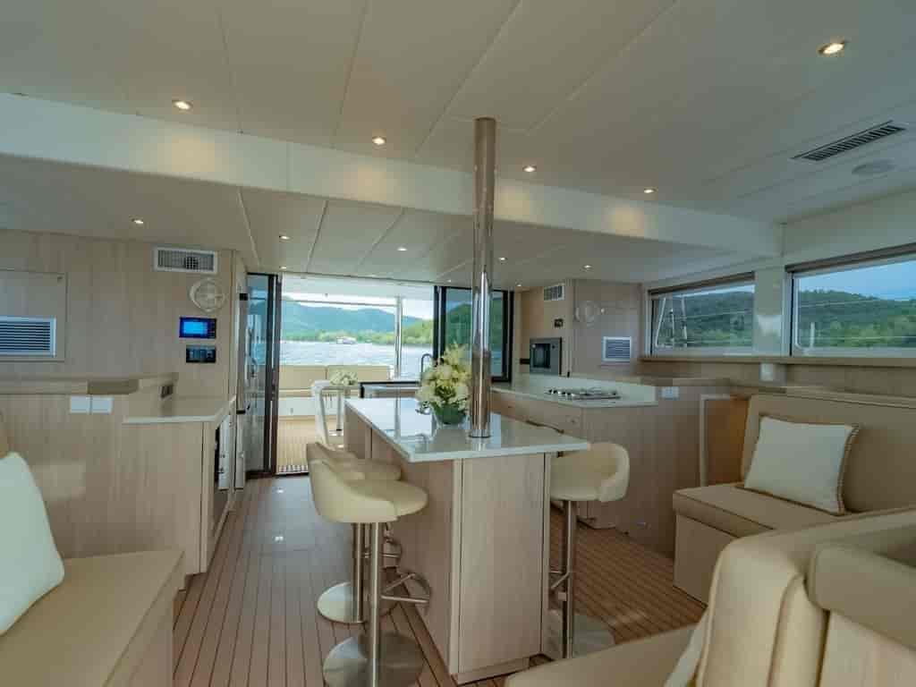 Boat picture 20